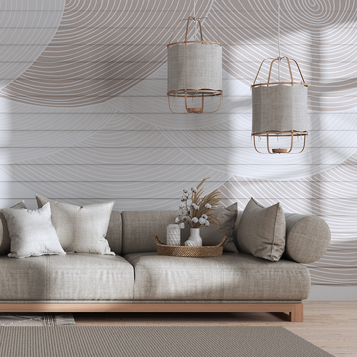 Stylowe Wnętrza Marzena Zbylut