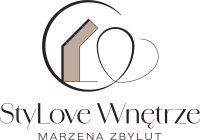 Projektowanie wnętrz inwestycyjnych